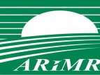 ARiMR: Infolinia eWniosekPlus POMOC dla małopolskich rolników