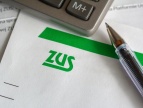 wniosek do ZUS