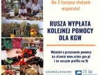 Pomoc dla KGW