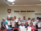 Zakończenie Projektu „Małopolski e-Senior”