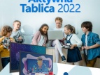 238 000 zł trafi do szkół podstawowych z gminy Dobczyce w ramach programu "Aktywna Tablica"