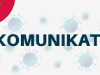 komunikat