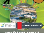 baner - konkurs Przyjazna Strefa