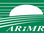 armir logo