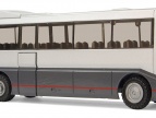 autokar