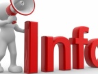 informacja