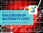 baner - kalejdoskop matematyczny