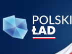 baner Polski Ład
