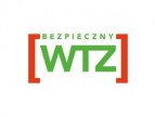 BEZPIECZNY WTZ