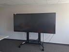 Zdjęcie monitora