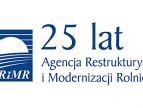 logo ARiMR
