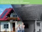 program czyste powietrze