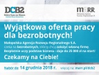 grafika informacyjna