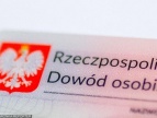 dowód osobisty - fot. z money.pl