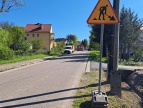 zdjęcie drogi 