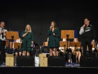 Koncert Orkiestry Dętej "Dobczyce"