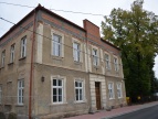 chirana