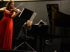 Recital kameralny
