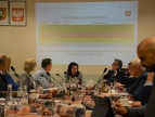 Radni Rady Miejskiej w Dobczycach przyjęli budżet na 2023 rok