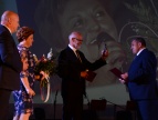 Wpomninie o Marii Brożek