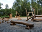Park miejski