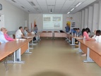 W Dobczycach rozmawiano o rozwoju samorządu