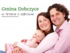Finansowe wsparcie powiatu w zakresie ochrony zdrowia - grafika przykładowa