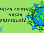 grafika informacyjna