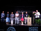 25. Dni Dobczyc