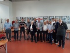 IX Regionalna Giełda Kolekcjonerów