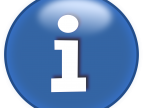 informacja