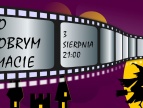 kino w dobrym klimacie