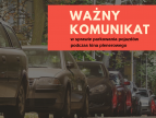 komunikat