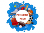 Kluby sportowe z gminy Dobczyce beneficjentami programu "Klub"