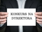 Konkurs na stanowisko Dyrektora Szkoły Podstawowej nr 1 w Dobczycach im. Krzysztofa Kamila Baczyńskiego 