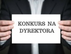 Konkurs na stanowisko Dyrektora Przedszkola Samorządowego nr 3 w Dobczycach