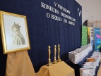 Nagrody oraz statuetki konkursowe
