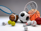 360 tys. zł na wsparcie działalności klubów sportowych