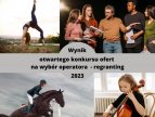 grafika pogląowa
