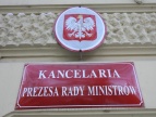 KPRM