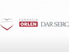 Dofinansowania z Fundacji Orlen trafią do gminy Dobczyce