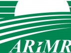 arimr - grafika przykladowa