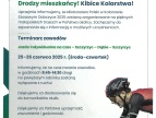 Grafika zawiera szczegółowy opis Mistrzostw