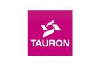 Tauron: zgłoś awarię przez internet