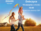 mobilne biuro czyste powietrze