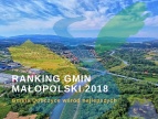 Ranking Gmin Małopolski