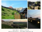Wzgórze Zamkowe