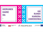 Projekt "Kierunek Kariera" i "Kierunek Kariera Zawodowa"