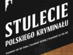 Konkurs literacki z okazji stulecia polskiej Policji