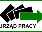 urząd pracy